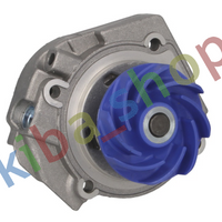 WATER PUMP FITS FIAT CINQUECENTO DOBLO DOBLO/MINIVAN PALIO PANDA PUNTO