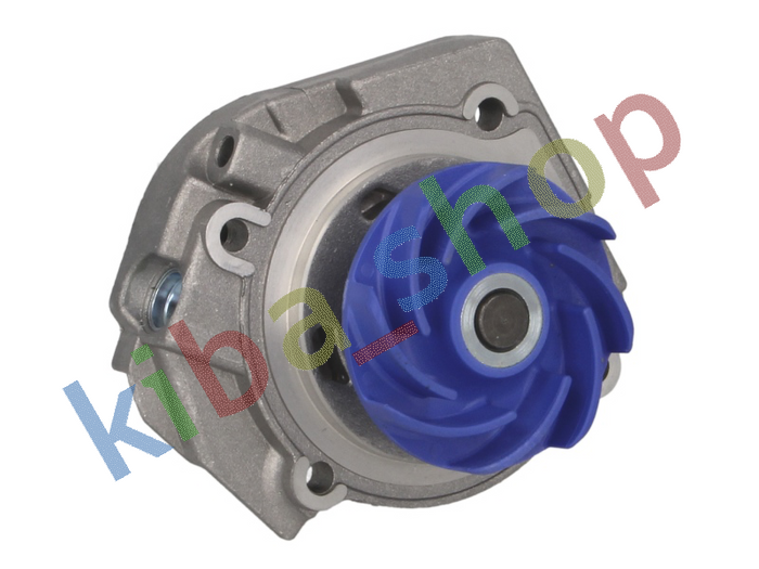 WATER PUMP FITS FIAT CINQUECENTO DOBLO DOBLO/MINIVAN PALIO PANDA PUNTO