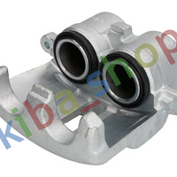 FRONT AXLE LEFT FRONT AXLE RIGHT RIGHT OR LEFT DISC BRAKE CALIPER FRONT R FITS