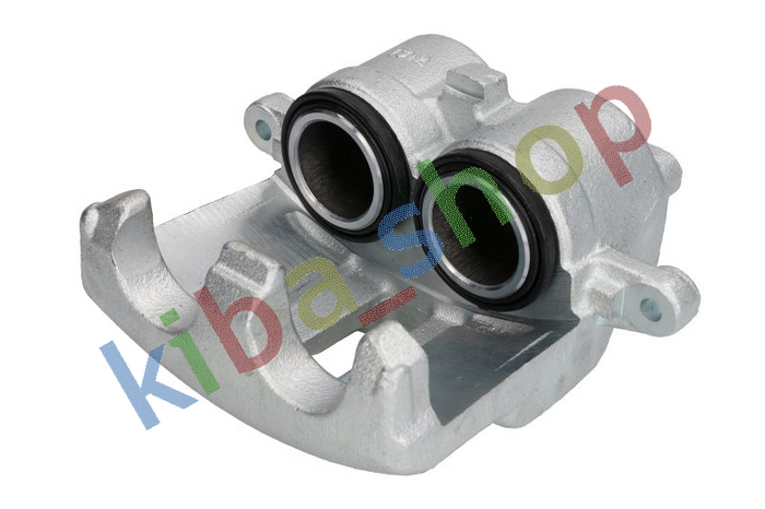 FRONT AXLE LEFT FRONT AXLE RIGHT RIGHT OR LEFT DISC BRAKE CALIPER FRONT R FITS