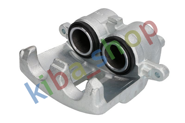 FRONT AXLE LEFT FRONT AXLE RIGHT RIGHT OR LEFT DISC BRAKE CALIPER FRONT R FITS