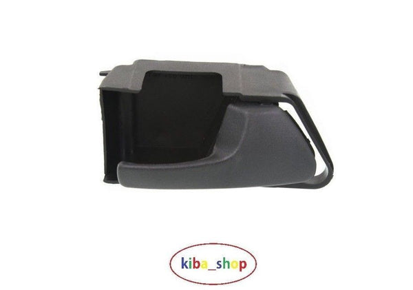 FOR VOLKSWAGEN GOLF MK3 3 III 1992 - 1998 NEW FRONT INNER DOOR HANDLE RIGHT O/S
