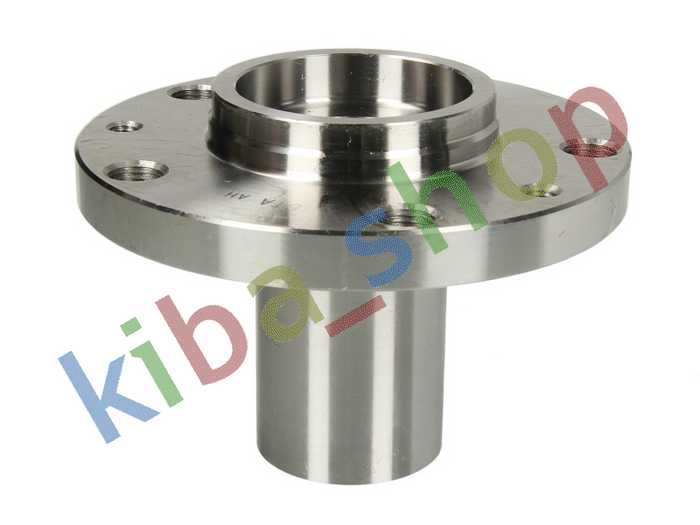 FRONT AXLE RIGHT OR LEFT WHEEL HUB FRONT FITS CITROEN JUMPER I FIAT DUCATO
