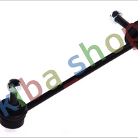 FRONT AXLE LEFT LEFT STABILIZER LINK FRONT L 241MM FITS BMW 5 E39 20-44