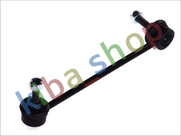 FRONT AXLE LEFT LEFT STABILIZER LINK FRONT L 241MM FITS BMW 5 E39 20-44