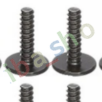 FOR SKODA OCTAVIA 1U2/1U5 97-00 INNER FENDER LINER FIXING CLIPS SET