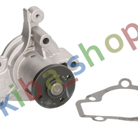 WATER PUMP FITS HYUNDAI COUPE I COUPE II ELANTRA III ELANTRA IV I30 LANTRA II