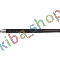 FRONT AXLE RIGHT OR LEFT TIE ROD WITH NO END L/R FITS FOR D ECOSPORT 10-20