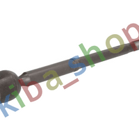 FRONT AXLE RIGHT OR LEFT TIE ROD WITH NO END L/R FITS TOYOTA ALLION I COROLLA