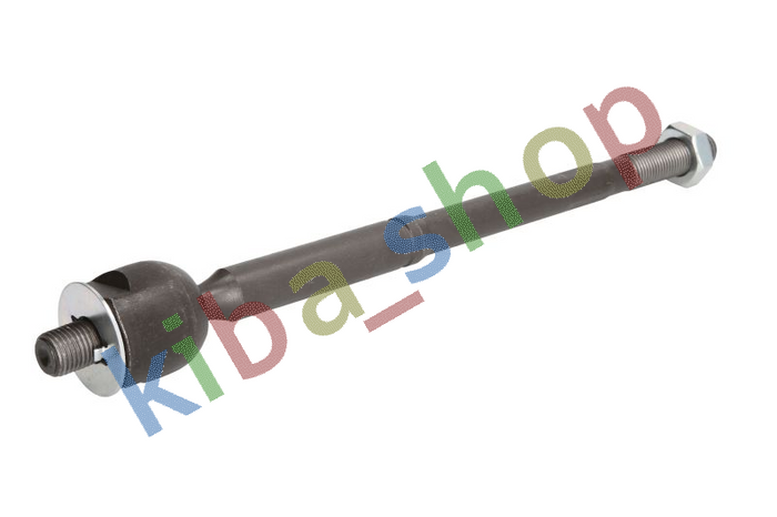 FRONT AXLE RIGHT OR LEFT TIE ROD WITH NO END L/R FITS TOYOTA ALLION I COROLLA