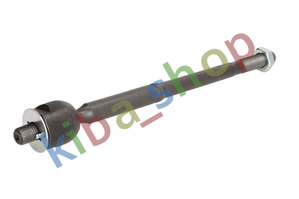 FRONT AXLE RIGHT OR LEFT TIE ROD WITH NO END L/R FITS TOYOTA ALLION I COROLLA
