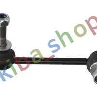 FRONT AXLE LEFT LEFT STABILIZER LINK FRONT L 140MM FITS LEXUS GX TOYOTA 4