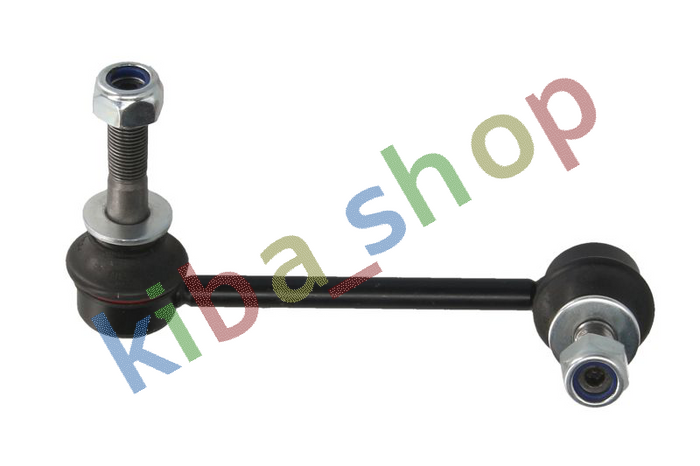 FRONT AXLE LEFT LEFT STABILIZER LINK FRONT L 140MM FITS LEXUS GX TOYOTA 4
