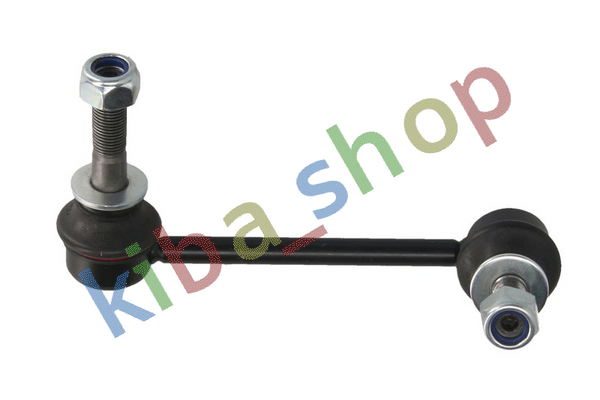 FRONT AXLE LEFT LEFT STABILIZER LINK FRONT L 140MM FITS LEXUS GX TOYOTA 4