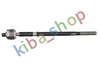 RIGHT OR LEFT TIE ROD WITH NO END L/R LENGTH 289MM FITS FOR D ECOSPORT 10-16