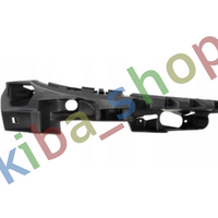 FOR RENAULT SCENIC JM 06-09 FRONT RIGHT HEADLAMP FASTENING BRACKET HOLDER