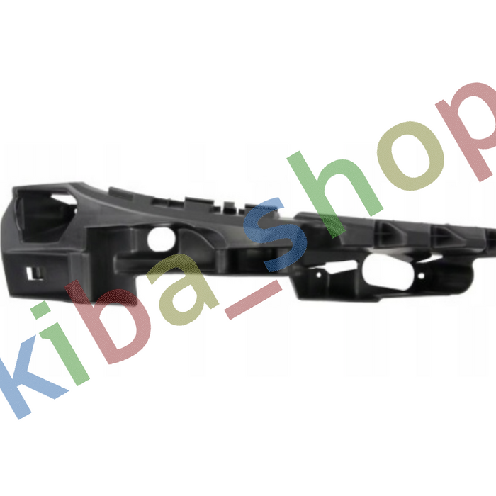 FOR RENAULT SCENIC JM 06-09 FRONT RIGHT HEADLAMP FASTENING BRACKET HOLDER