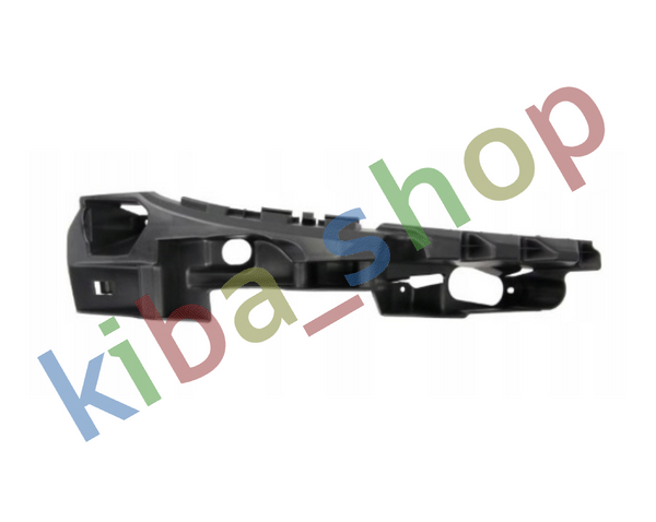FOR RENAULT SCENIC JM 06-09 FRONT RIGHT HEADLAMP FASTENING BRACKET HOLDER