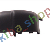 RIGHT REAR BUMPER CORNER REAR R FITS FOR D TRANSIT IV TRANSIT IV FL 1086-0994