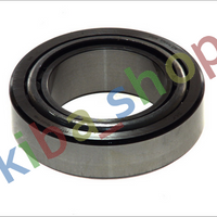 WHEEL BEARING - SINGLE REAR FITS SAF RZM GIGANT PROTEC BPW EH KH KM KR NH NR