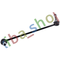 FRONT AXLE LEFT LEFT STABILIZER LINK FRONT L 336MM FITS AUDI A3 A4 B5 TT SEAT