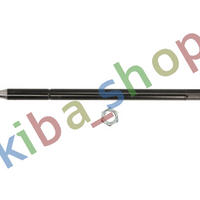 FRONT AXLE LEFT FRONT AXLE RIGHT LEFT OR RIGHT TIE ROD WITH NO END L/R LENGTH