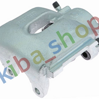 FRONT AXLE LEFT LEFT DISC BRAKE CALIPER FRONT L FITS FOR BMW 5 E39 7 E38 X3