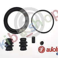 FRONT AXLE RIGHT BRAKE CALIPER REPAIR KIT FRONT R PISTON DIAMETER 66 FITS FOR