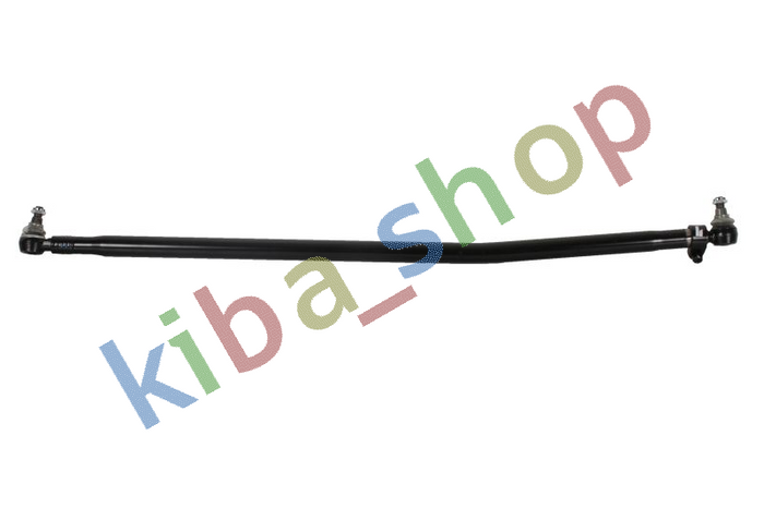 FRONT AXLE CROSS ROD L-1640MM FITS VOLVO FL FL6 0985-