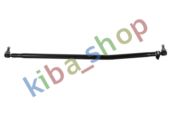 FRONT AXLE CROSS ROD L-1640MM FITS VOLVO FL FL6 0985-