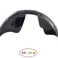 FOR VW GOLF MK3 3 III 92-98 REAR PLASTIC INNER FENDER SPLASH SHIELD RH