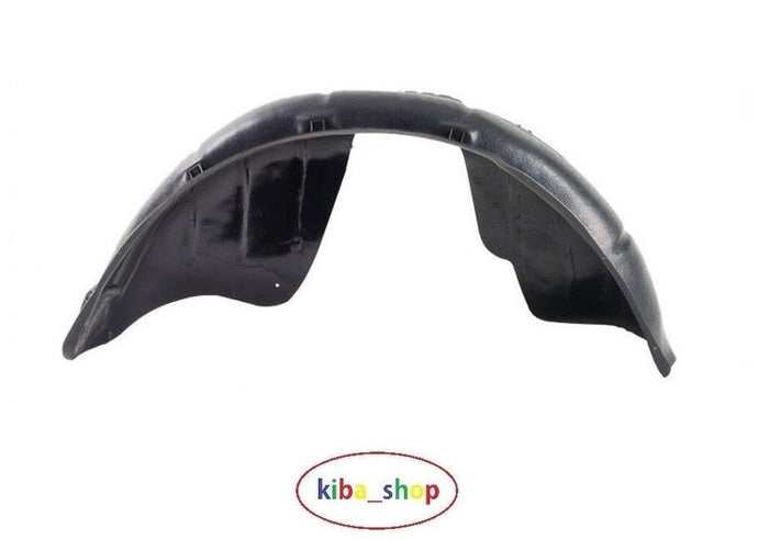 FOR VW GOLF MK3 3 III 92-98 REAR PLASTIC INNER FENDER SPLASH SHIELD RH