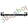 FRONT AXLE CROSS ROD L-1625MM FITS MERCEDES ACTROS ACTROS MP2 / MP3 MK NG SK
