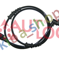 FRONT AXLE RIGHT OR LEFT ABS SENSOR FRONT L/R FITS MERCEDES SPRINTER 35-T B906