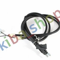 RIGHT OR LEFT HANDBRAKE CABLE REAR L/R 1870MM/1740MM/1830MM/1700MM FITS FOR