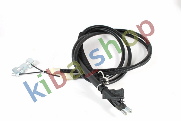 RIGHT OR LEFT HANDBRAKE CABLE REAR L/R 1870MM/1740MM/1830MM/1700MM FITS FOR