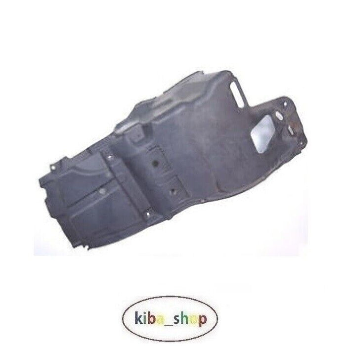 FOR TOYOTA AVENSIS 2003 - 2006 NEW COVER UNDER ENGINE GUARD SIDE WALL LEFT N/S