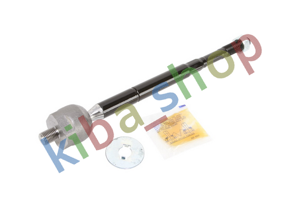 FRONT AXLE RIGHT OR LEFT TIE ROD WITH NO END L/R LENGTH 3095MM FITS TOYOTA