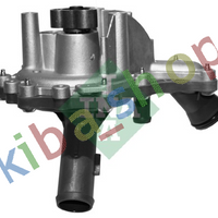 WATER PUMP FITS CITROEN JUMPER FIAT DUCATO FORD RANGER TOURNEO CUSTOM V362