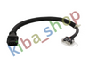 SWITCH FOR CAB LOCK FITS MERCEDES ACTROS ACTROS MP2 / MP3 AXOR 0496-