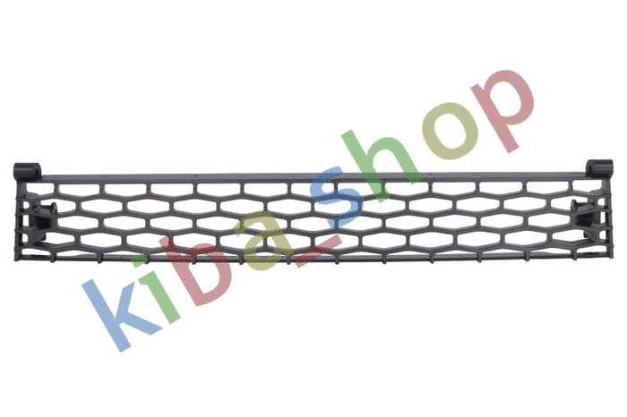 FRONT GRILLE GRID FITS DAF XF 106 1012-