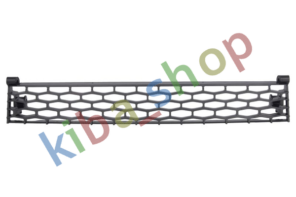 FRONT GRILLE GRID FITS DAF XF 106 1012-