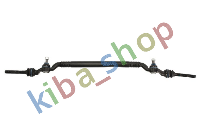 FRONT AXLE MIDDLE RIGHT OR LEFT STEERING CENTRE LINK L/R FITS BMW 7 E38 25D-54
