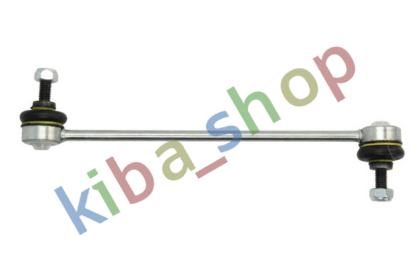 FRONT AXLE BOTH SIDES RIGHT OR LEFT STABILIZER LINK FRONT L/R 270MM FITS AUDI