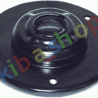 FRONT AXLE LEFT FRONT AXLE RIGHT RIGHT OR LEFT MACPHERSON STRUT MOUNT FRONT