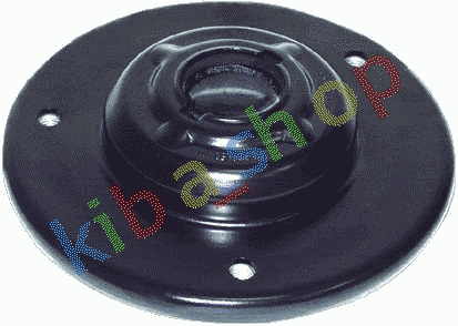 FRONT AXLE LEFT FRONT AXLE RIGHT RIGHT OR LEFT MACPHERSON STRUT MOUNT FRONT