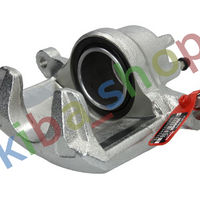 FRONT AXLE RIGHT RIGHT DISC BRAKE CALIPER FRONT R FITS FOR CHRYSLER SEBRING