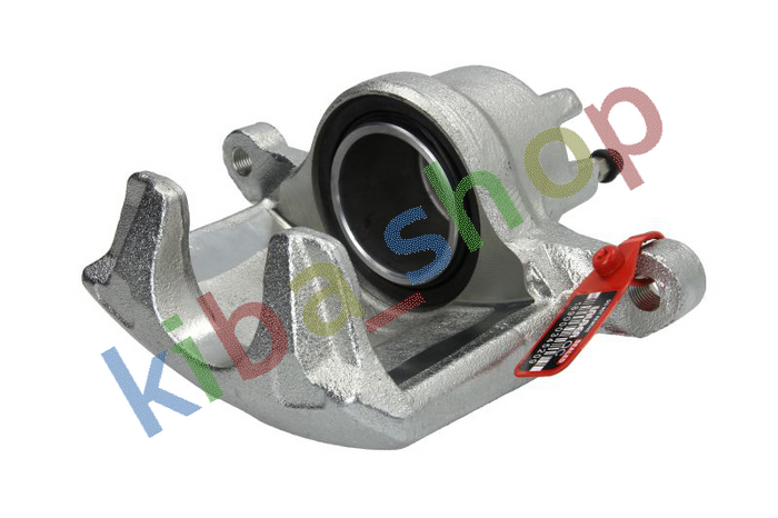 FRONT AXLE RIGHT RIGHT DISC BRAKE CALIPER FRONT R FITS FOR CHRYSLER SEBRING