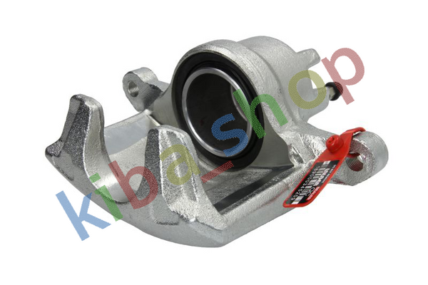 FRONT AXLE RIGHT RIGHT DISC BRAKE CALIPER FRONT R FITS FOR CHRYSLER SEBRING