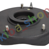 FRONT AXLE LEFT LEFT MACPHERSON STRUT MOUNT FRONT L FITS RENAULT AVANTIME